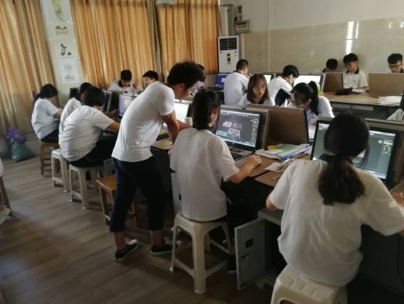 \"微信图片_20180529180048\"