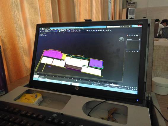 \"微信图片_20180529184518\"