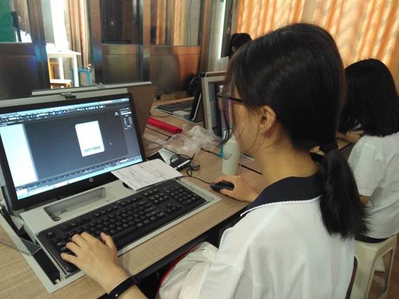 \"微信图片_20180529184528\"