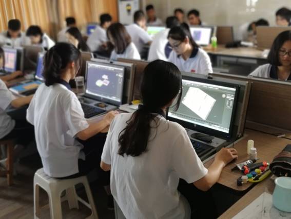 \"微信图片_20180529184535\"