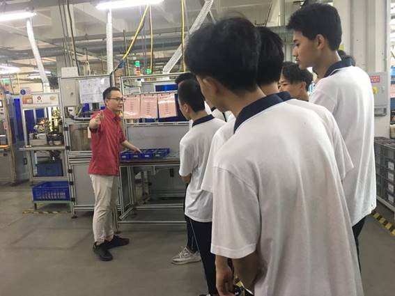 \"微信图片_20180612221443.jpg\"