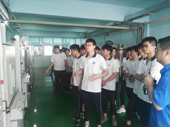 \"微信图片_20180612222533.jpg\"
