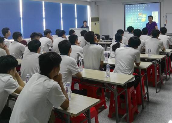 \"微信图片_20180612222544.jpg\"
