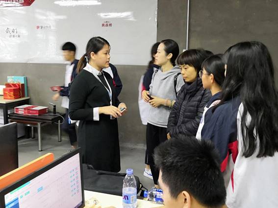 \"IMG_20181101_101839\"