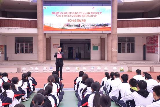 6fac4593b587453f90f79038f97b47d