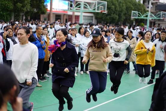 b8f478f2a04af0e7e111fc0ef7766ca