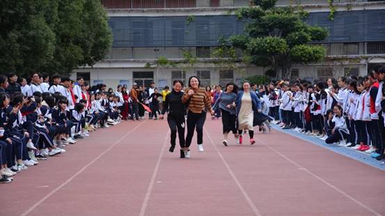 e23b8bb31ba507783d86a4ae5fc8966