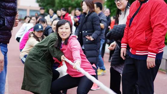 93133191640a84eb4b5bbedd4b9e924