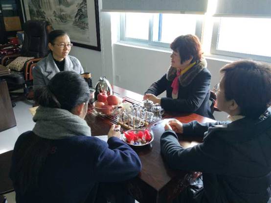 1e045e7b14b04afcd4e64815c188167