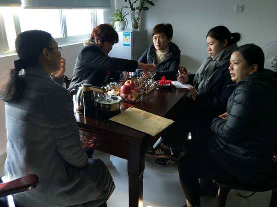 87a19dec79ddc20c9acd8d14218c735