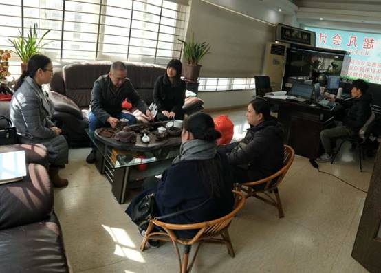 6cd537e8b3cfd9359aa1517efd47830