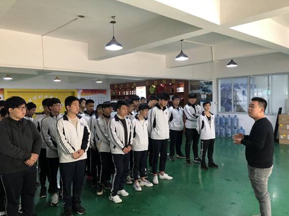 2593e819dd0df98b4f2012de08bcc44