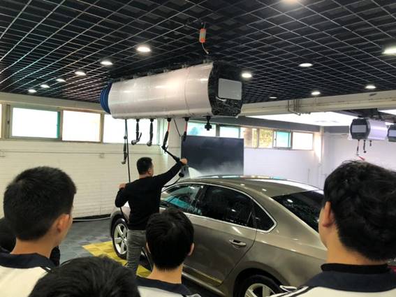 18295f7285726cc5f1e663a5b71af1a