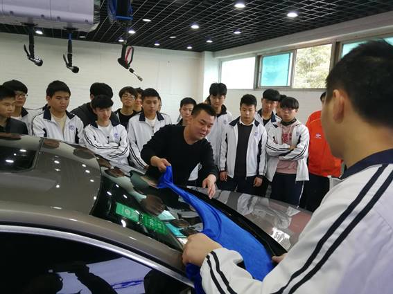 ebb58278960ed9f1f3614abe196e668