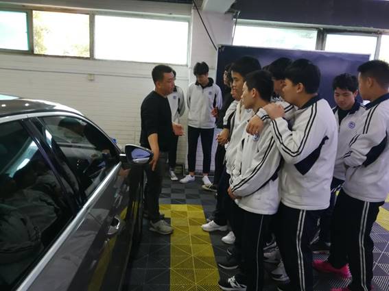 646ed9ae66fd45ecc961728337b2c2d