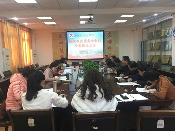 mmexport1552479827430