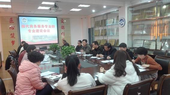 mmexport1552479740522