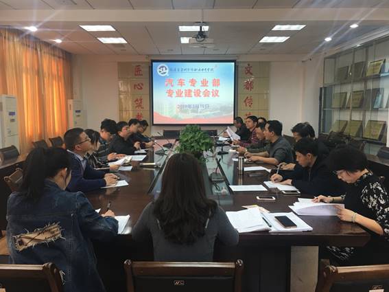 \"cbca523ca1bf5dbb10d5daf72a59bbb6_\"