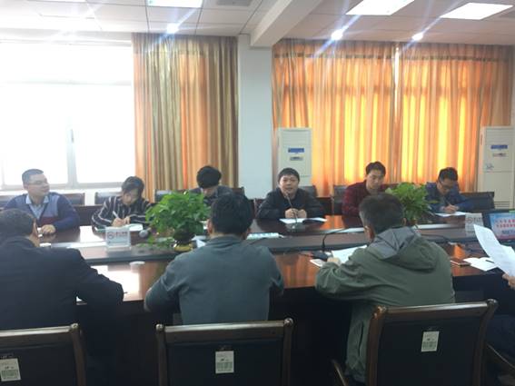 \"7fa7173b9381fe22f8eff9157dc23541_\"