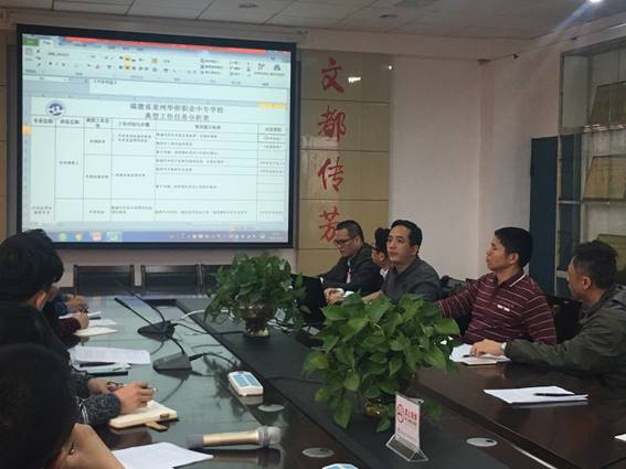 \"f3e2f6516cfec35bc70186542543763c_\"