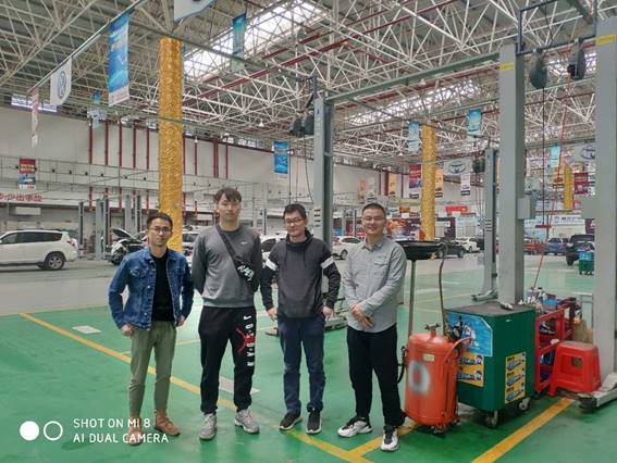 283e3f8b6741dfb3c1edec344197513