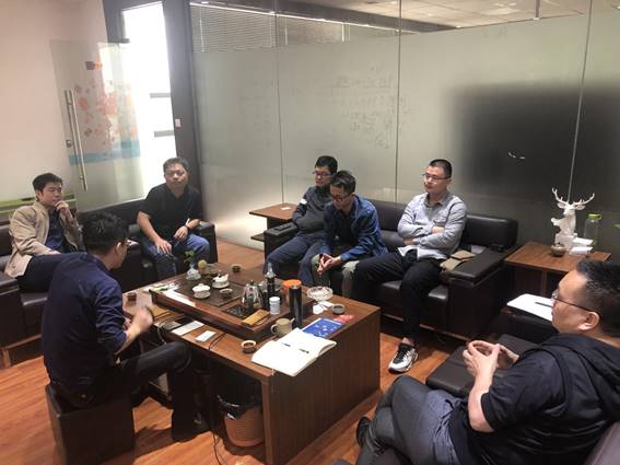 2e569ba487a552960952d68b565951e