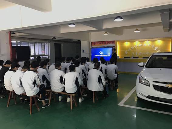 a0bf9dd1a25645c347ddc3d5f4fbcab