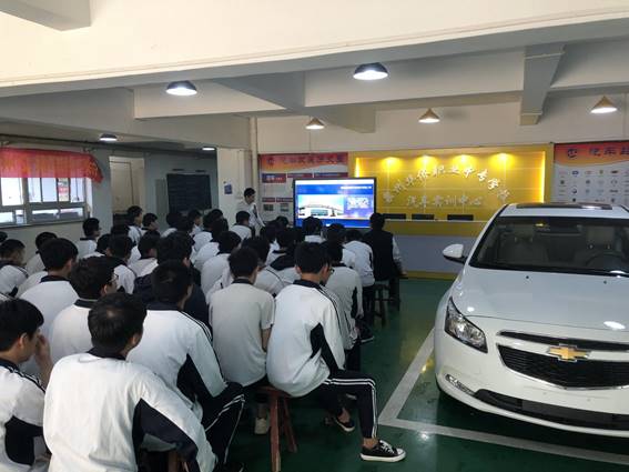 eebb21349e26568064fcc9ea989e80c