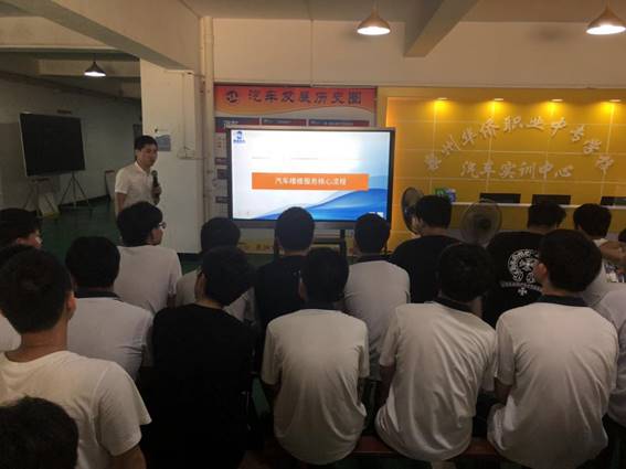 9a679f0446ef011138b6f746546fc40