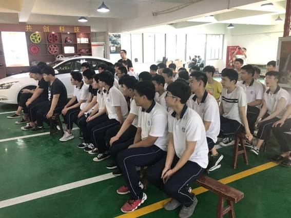 51af5c8fa30df13038519aea001fecf