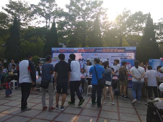 e688331f5bf0b30efc12f99ae03b657