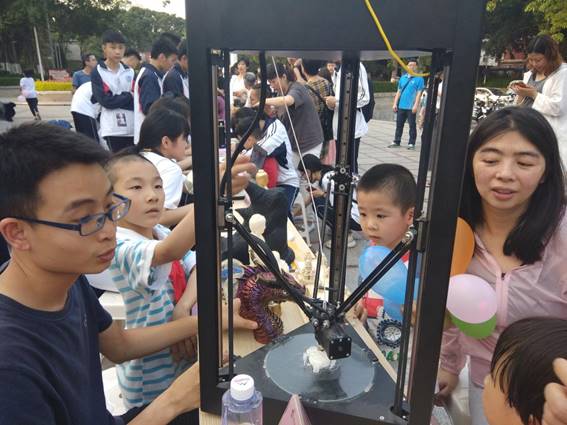 91bac8056cb729a2331ac27b87fa865