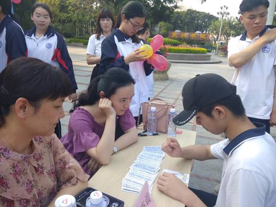 b22004fe2fc207b0b96420685a3a488