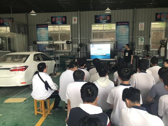 6692306ecd6386d8f24db2abaa4a55e