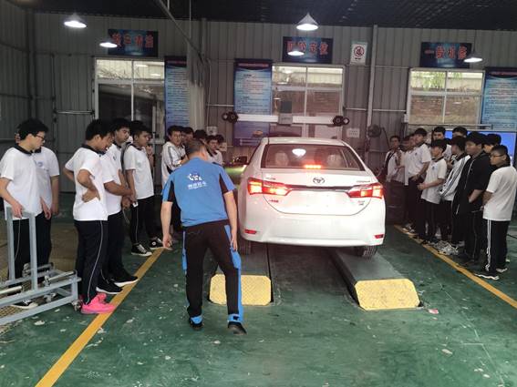 83ef2d624953c5c9763da67ee099db8