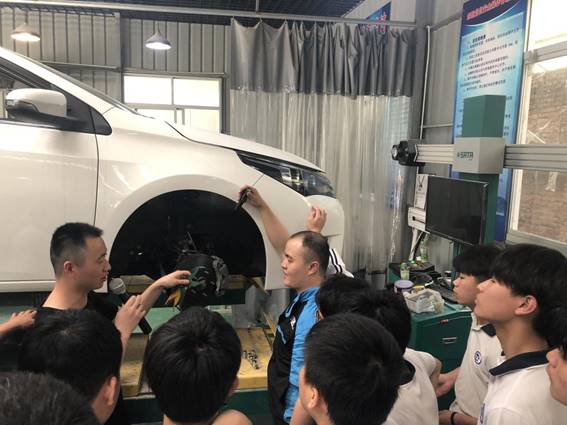 338fd19d5f0bf9d2759c2bacdf00405