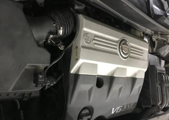 be961c018d6ce6067fd1f5483946532