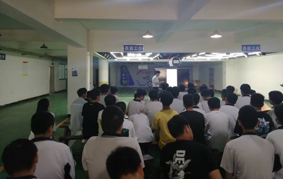 beeb442750f64fe03b8b516fd7d0d3e