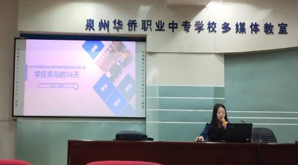 154aecc218c39c5870d3b2085d413b9