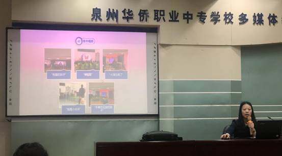 a62adaec21e431cfa12322b5065cf3c