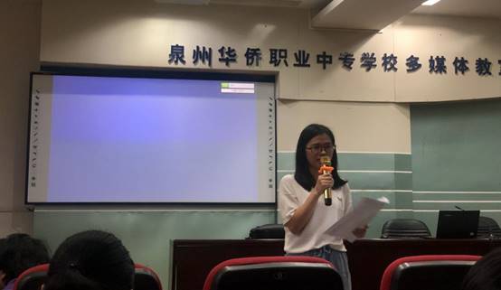 6306e10f2da87f1cd534a2ffa4ef69e