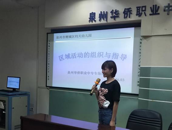 5e5010d359389c3c3b439be8d1c4b4d