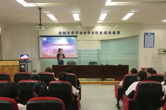 d0ac2142ee87a8a6aeecfb85530a659