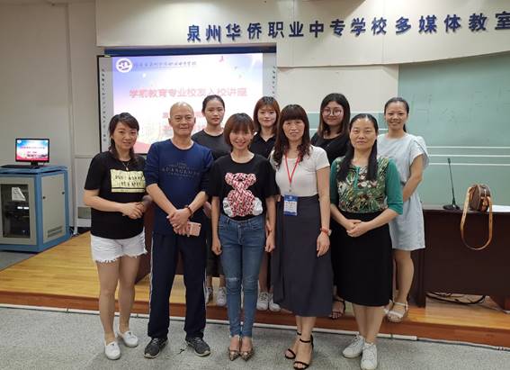 320cd0de6cc2b3306c968dc316fd95b