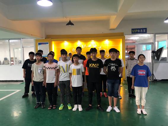 eed9884b86ddf3345624ceed9684aac