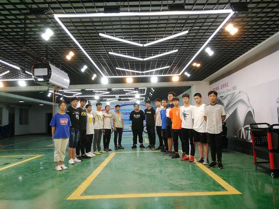 e80d8bb2a85c589a7ad897a9dbca0b5