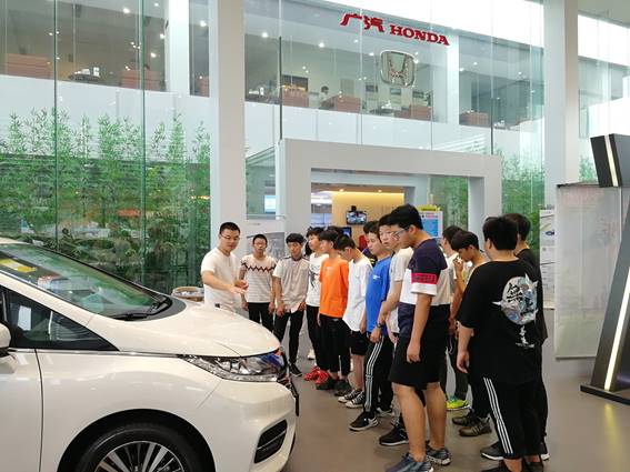 a6cdead9c6ab0a5f07da957e2a2b8f1