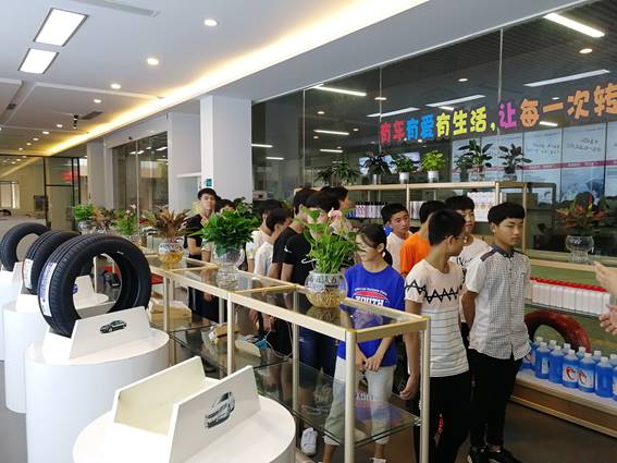 92dbf231c1fc2ddc77d2ed49c581270