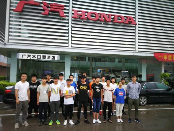 a3dac0c15dca6b618ca63258711c8c6