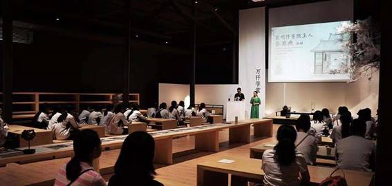 637ff59f4d157270de76e0cfd8b09d1